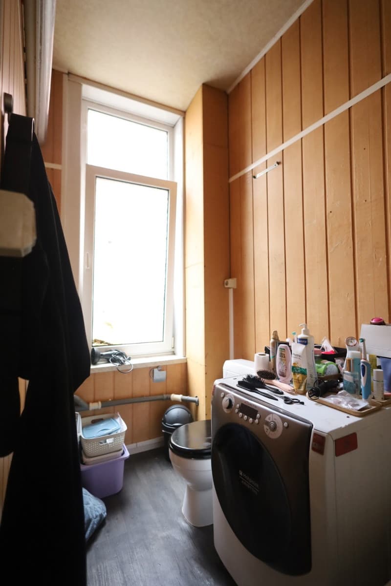 Maison à Saint-Josse-ten-Noode, photo 23