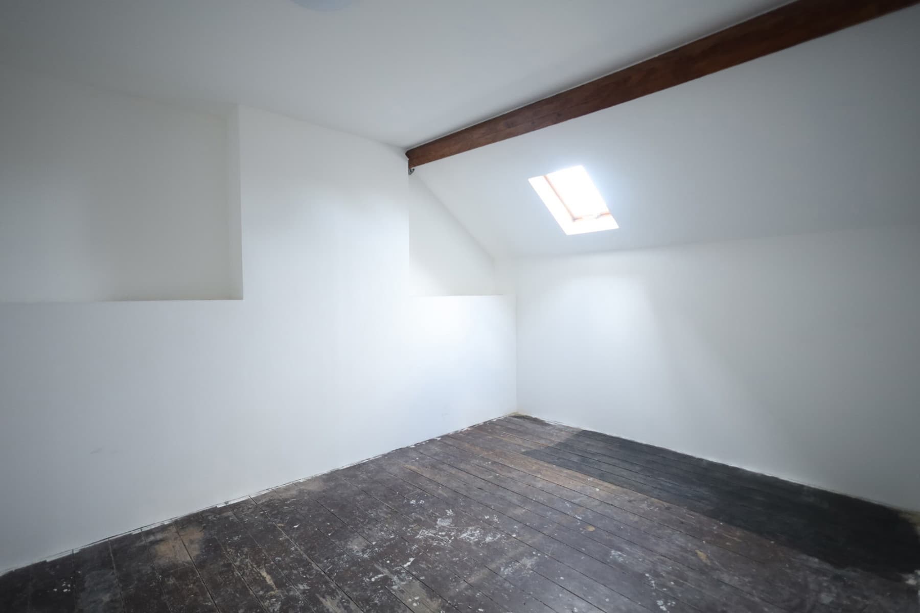 Maison à Saint-Josse-ten-Noode, photo 14