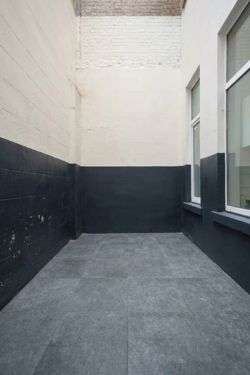 Maison à Saint-Josse-ten-Noode, photo 3
