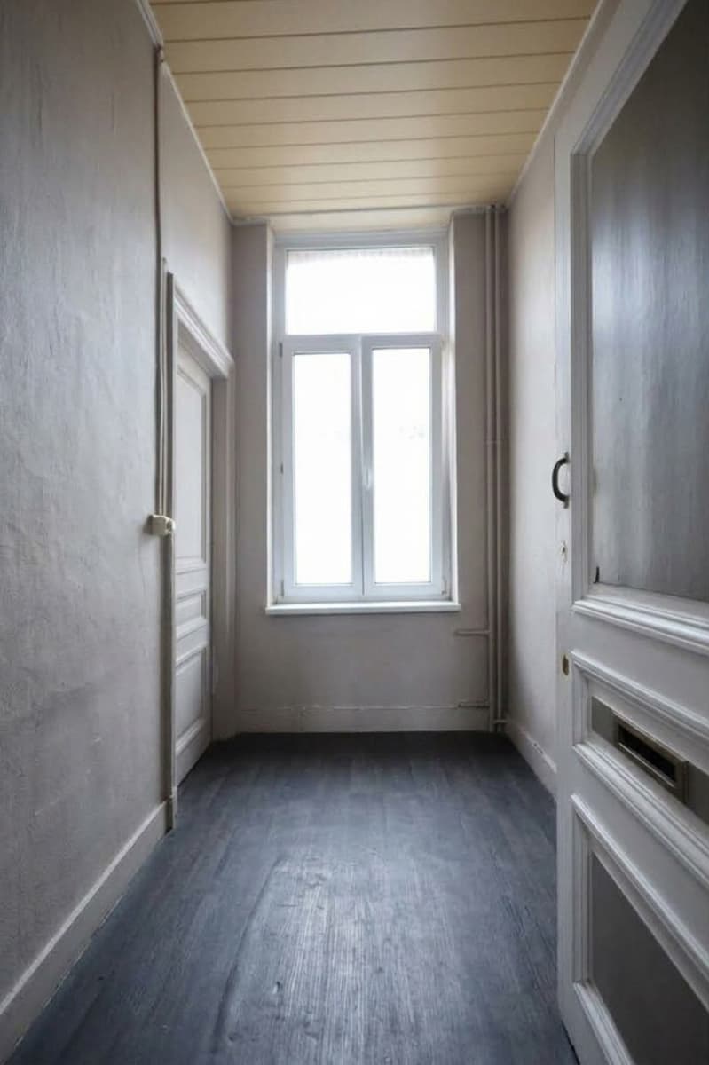 Maison à Saint-Josse-ten-Noode, photo 16