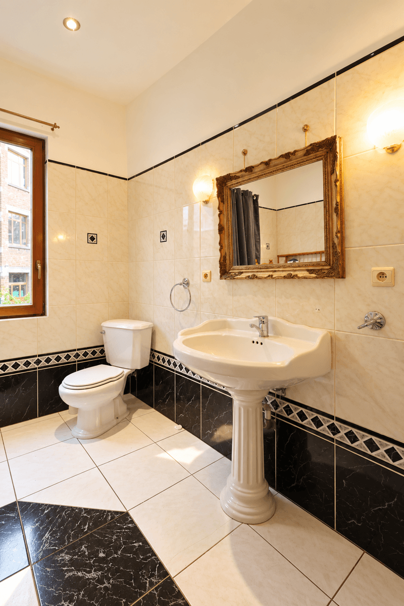 Appartement in Schaerbeek, foto 11