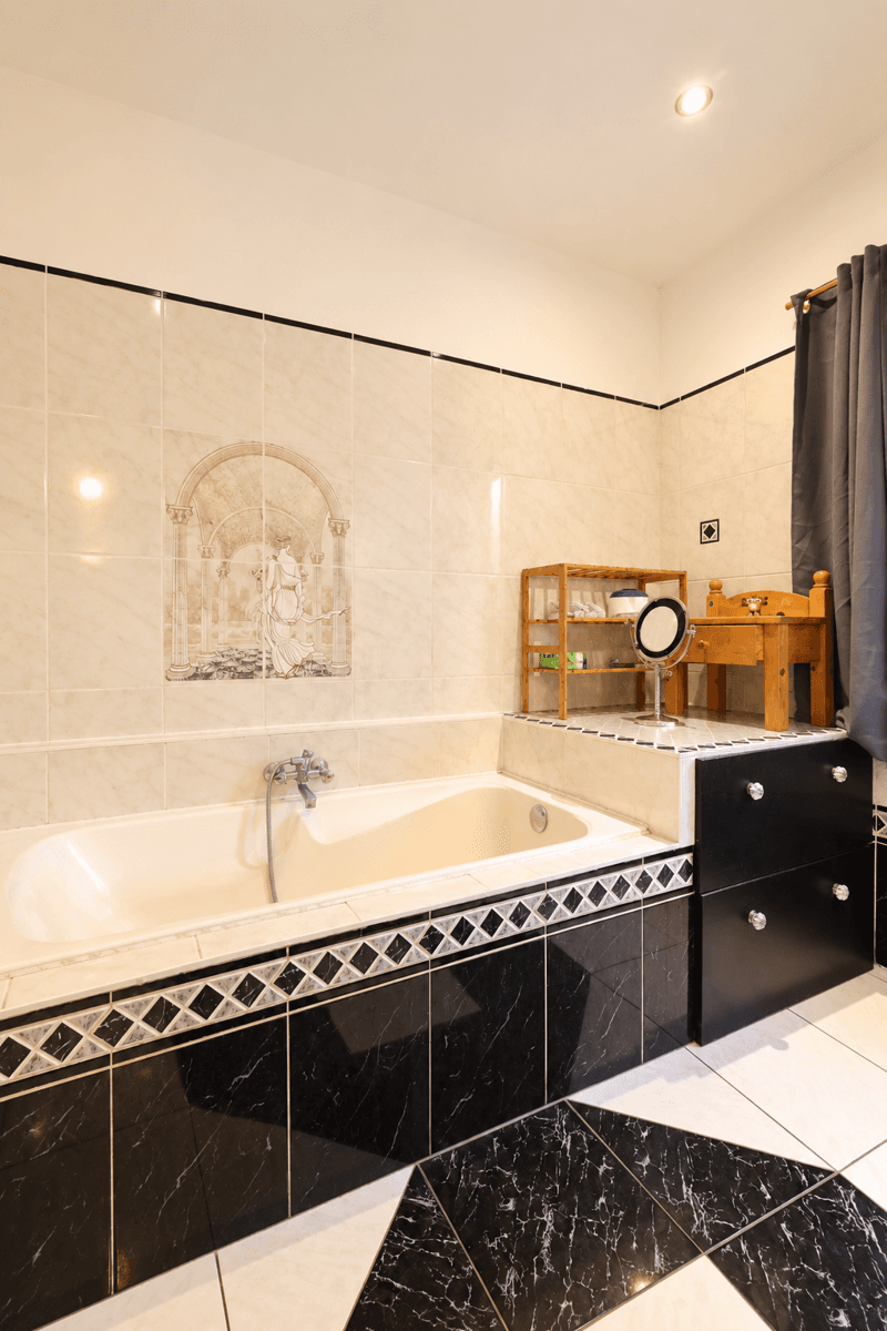 Appartement in Schaerbeek, foto 10