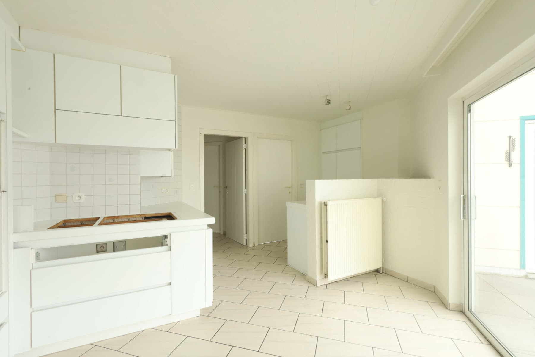 Entrepôt / Dépôt à Machelen, photo 36