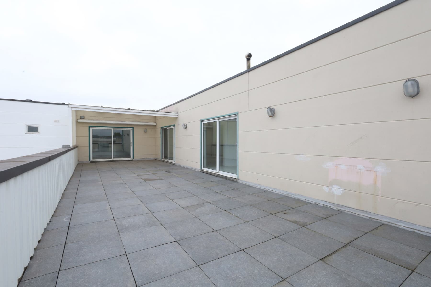 Entrepôt / Dépôt à Machelen, photo 37
