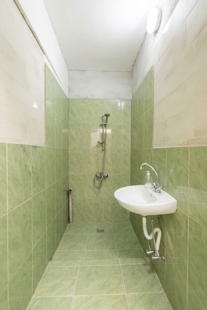Huis in Evere, foto 16