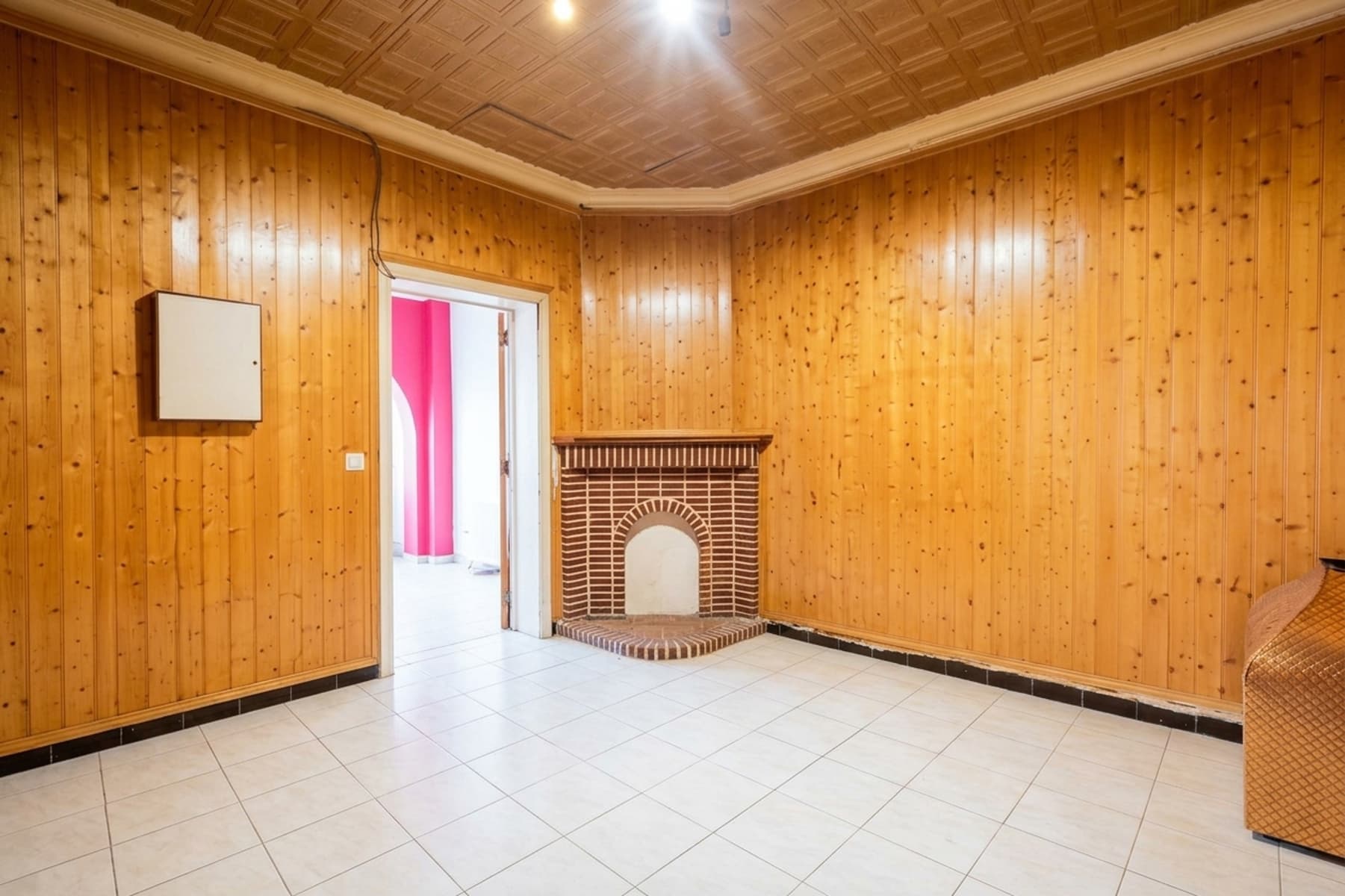 Huis in Evere, foto 3