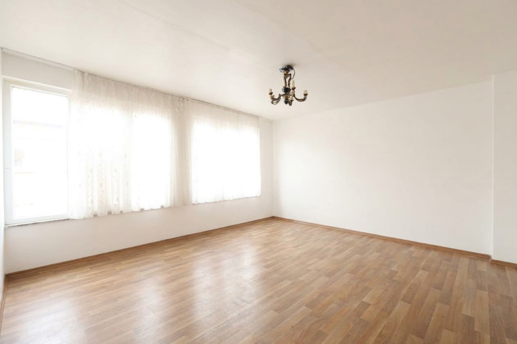Huis in Evere, foto 20