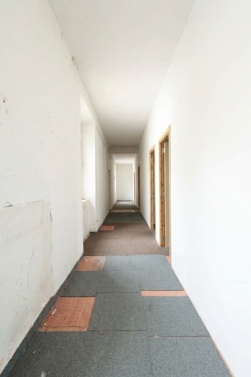 Huis in Evere, foto 14