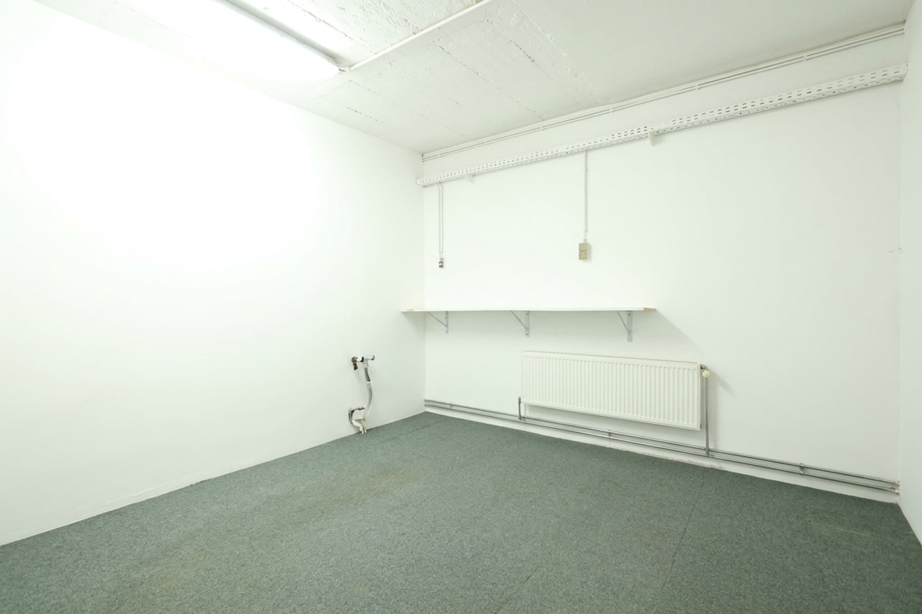 Huis in Evere, foto 11