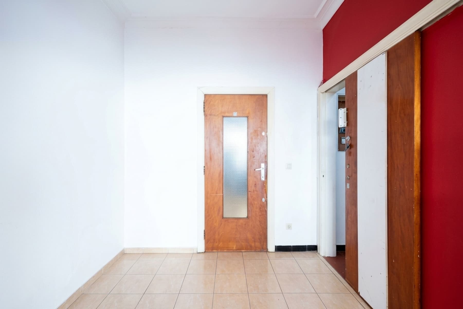Huis in Evere, foto 10