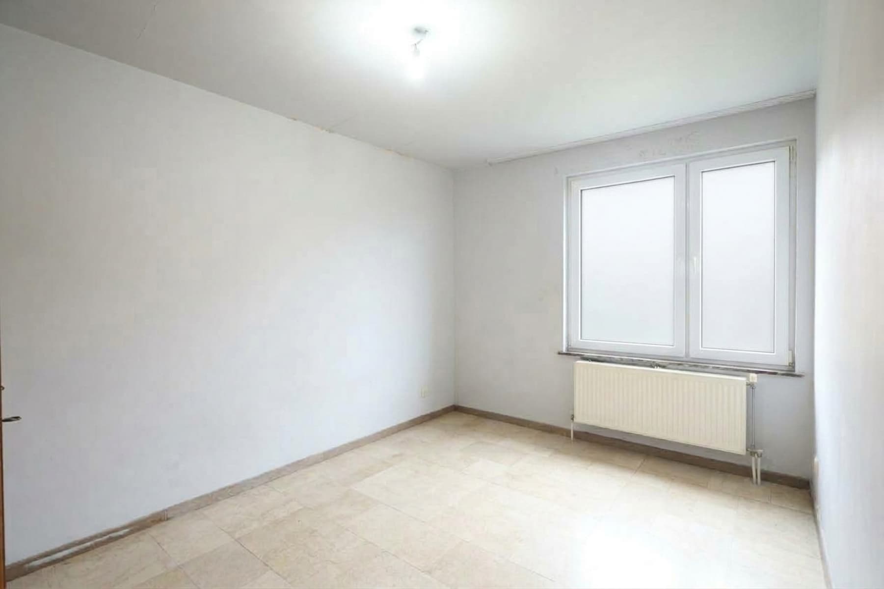 Huis in Evere, foto 22
