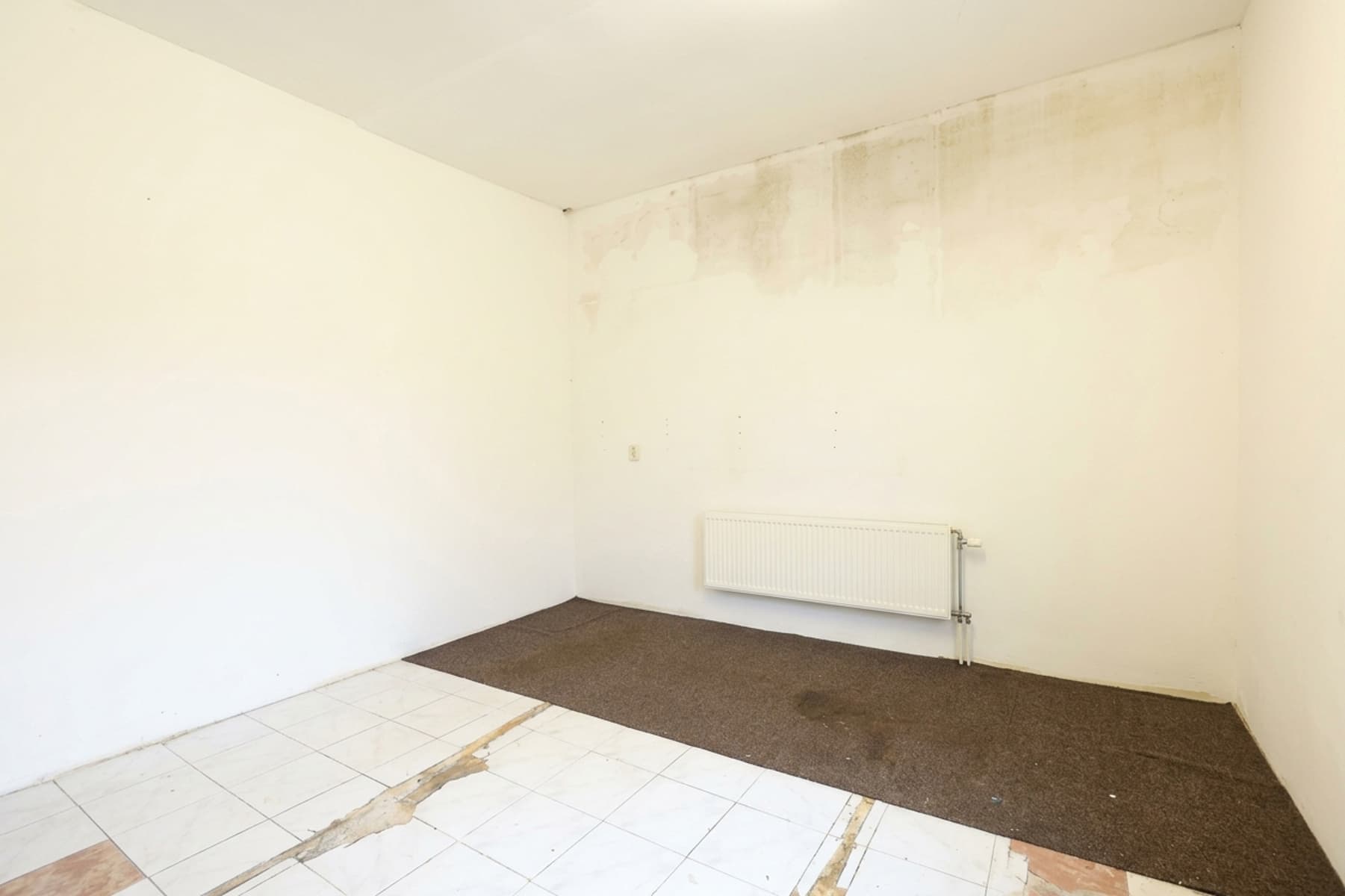 Huis in Evere, foto 13