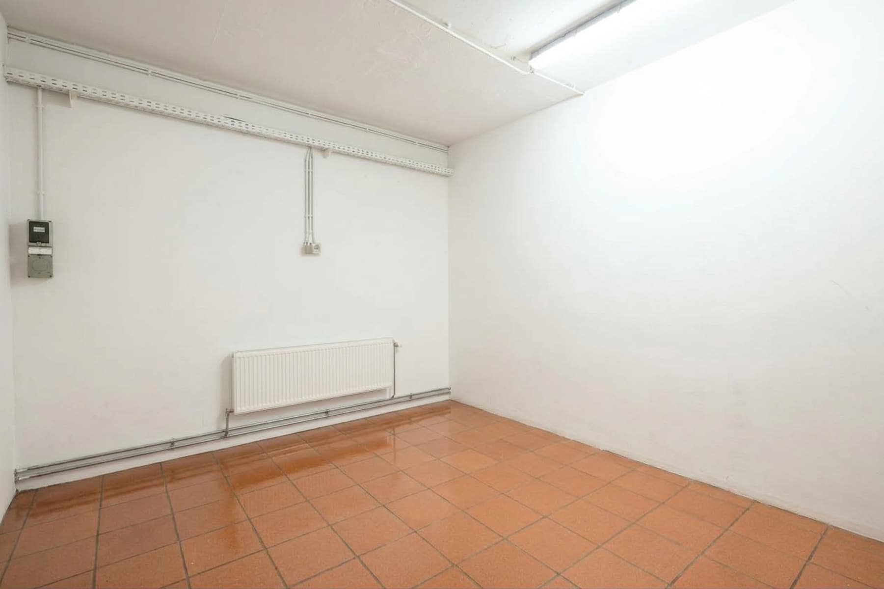 Huis in Evere, foto 8