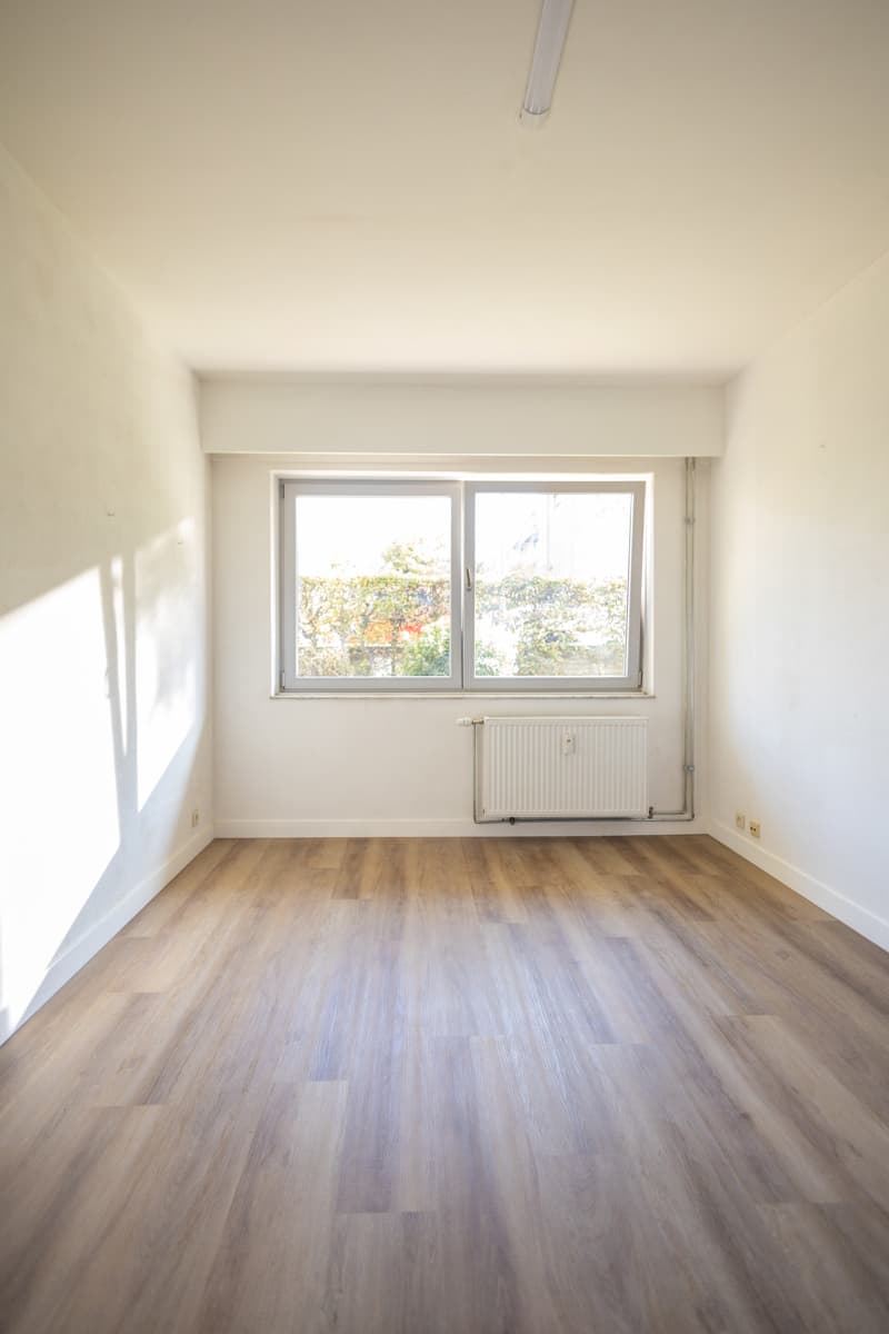 Appartement in Woluwe-Saint-Lambert, foto 2