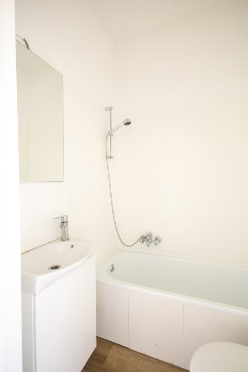 Appartement in Woluwe-Saint-Lambert, foto 8