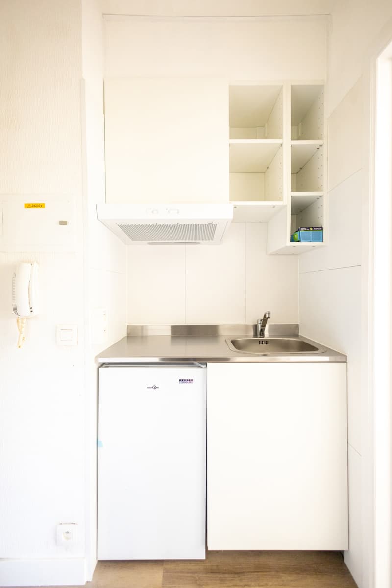 Appartement in Woluwe-Saint-Lambert, foto 3