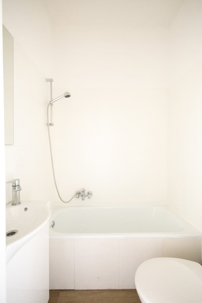 Appartement in Woluwe-Saint-Lambert, foto 7