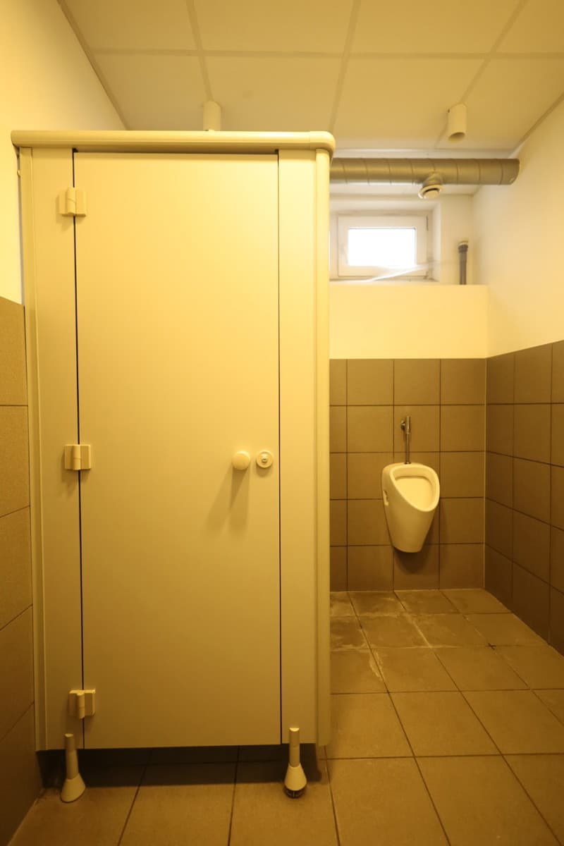 Handelspand in Bruxelles, foto 19