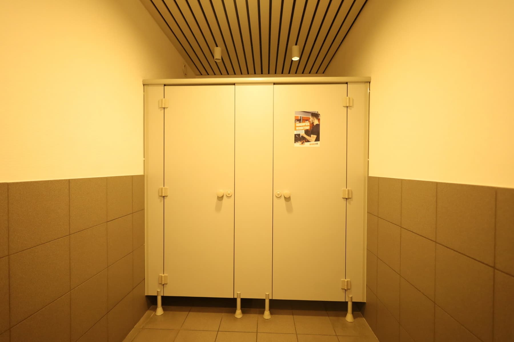 Handelspand in Bruxelles, foto 20