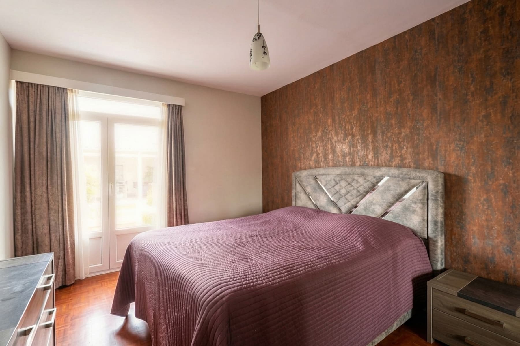 Appartement à Koekelberg, photo 7