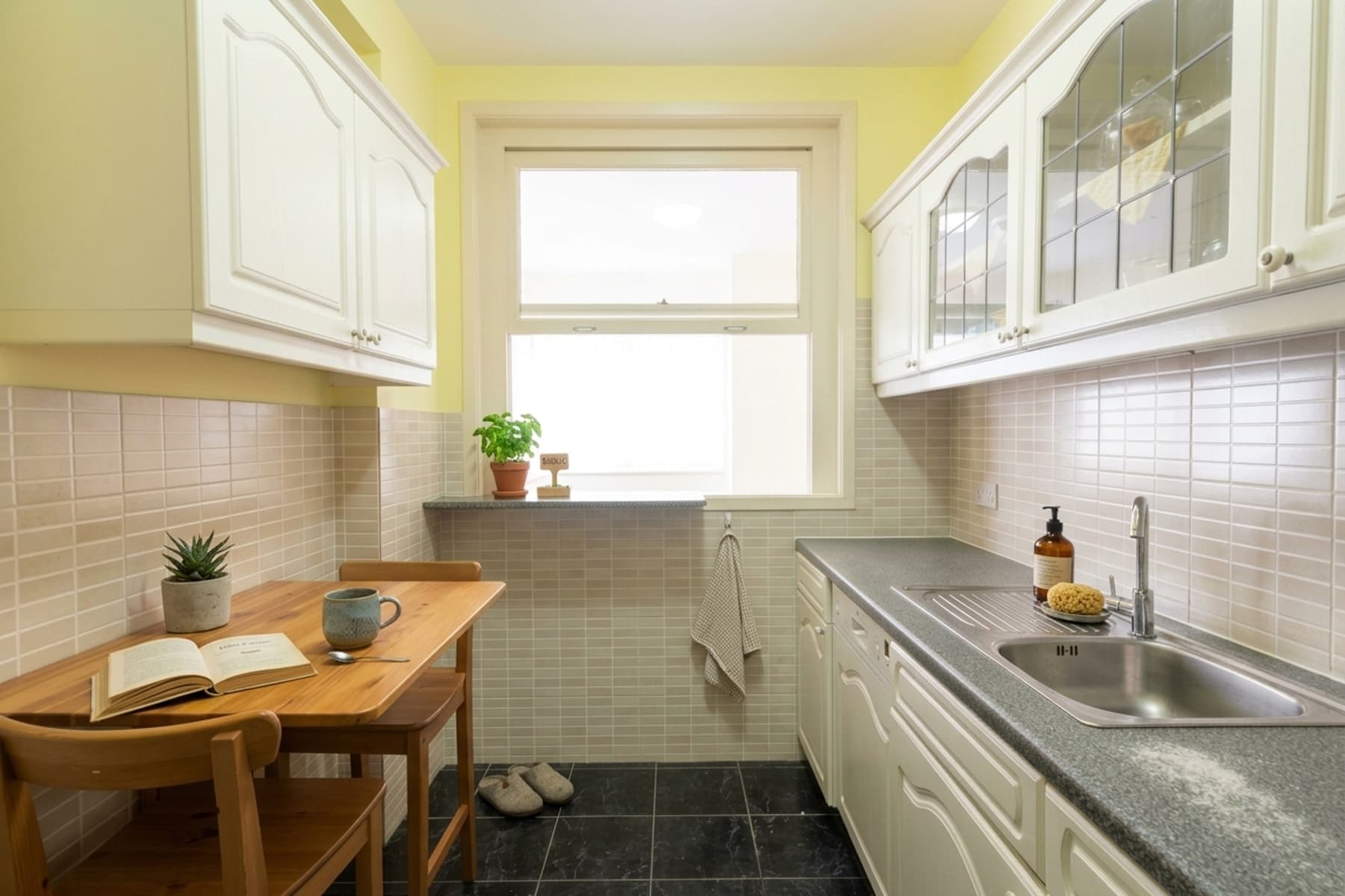 Appartement à Koekelberg, photo 5