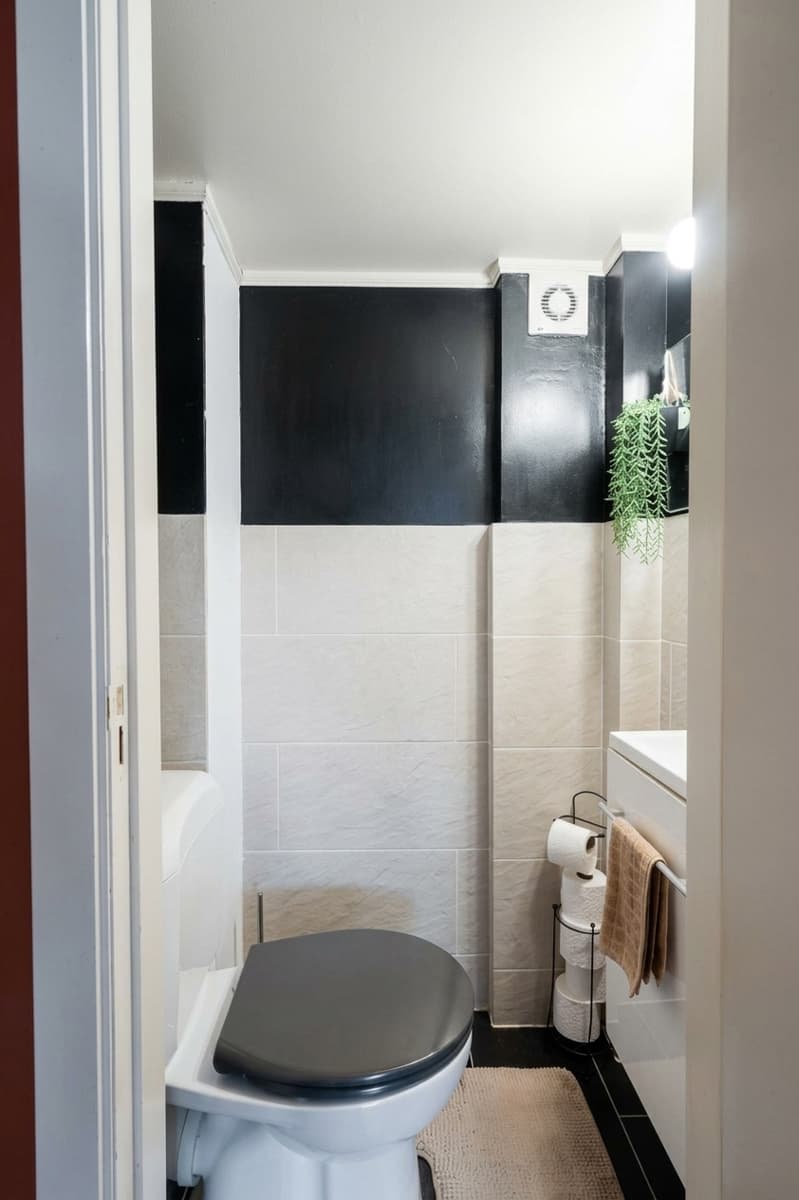 Appartement à Koekelberg, photo 10