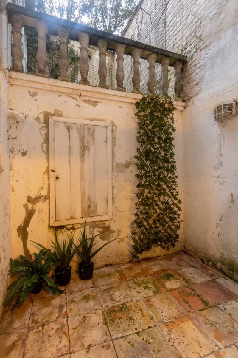 Maison à Saint-Gilles, photo 23