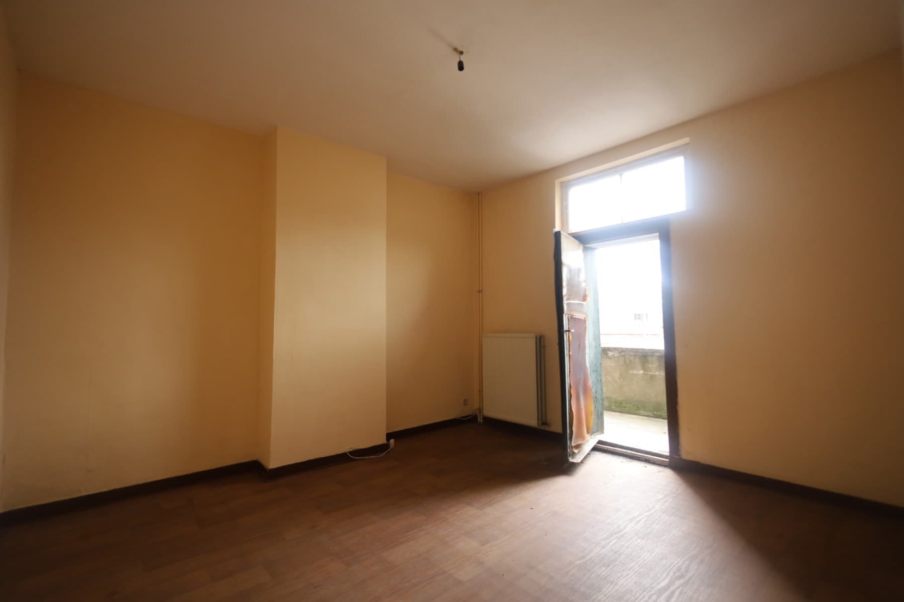 Maison à Molenbeek-Saint-Jean, photo 13
