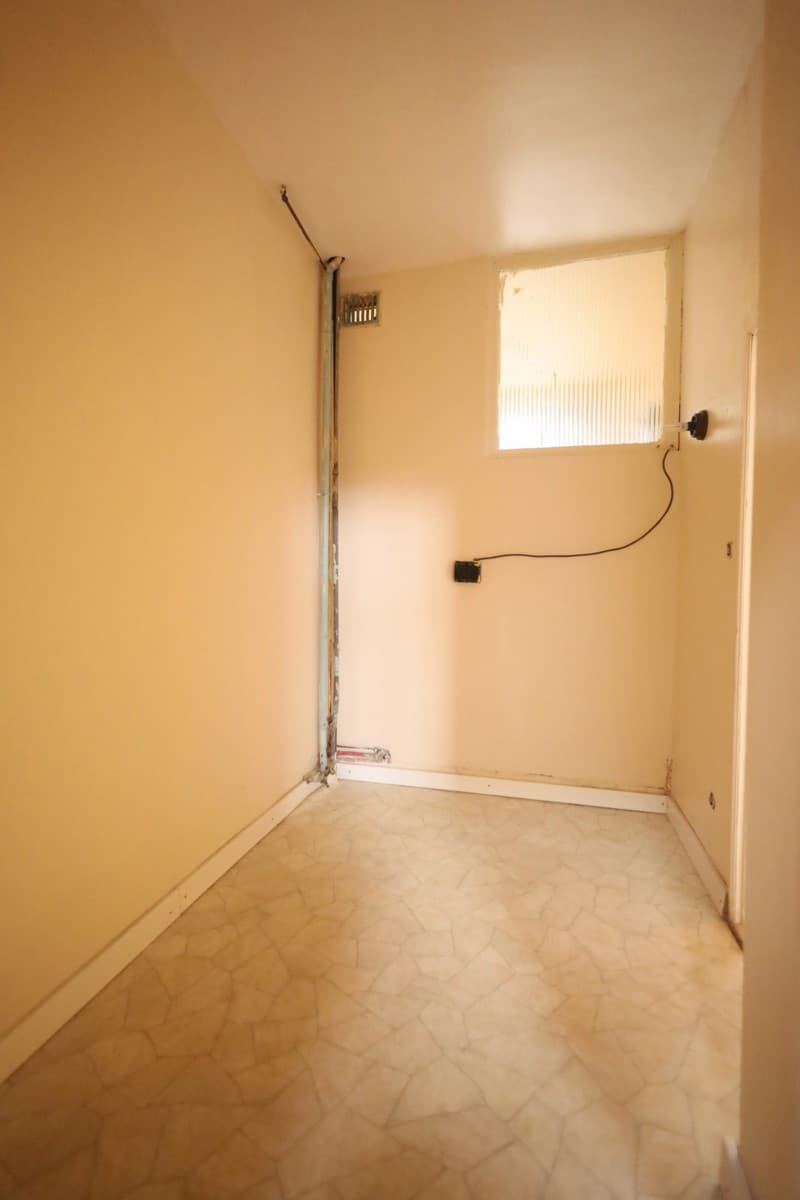 Maison à Molenbeek-Saint-Jean, photo 23