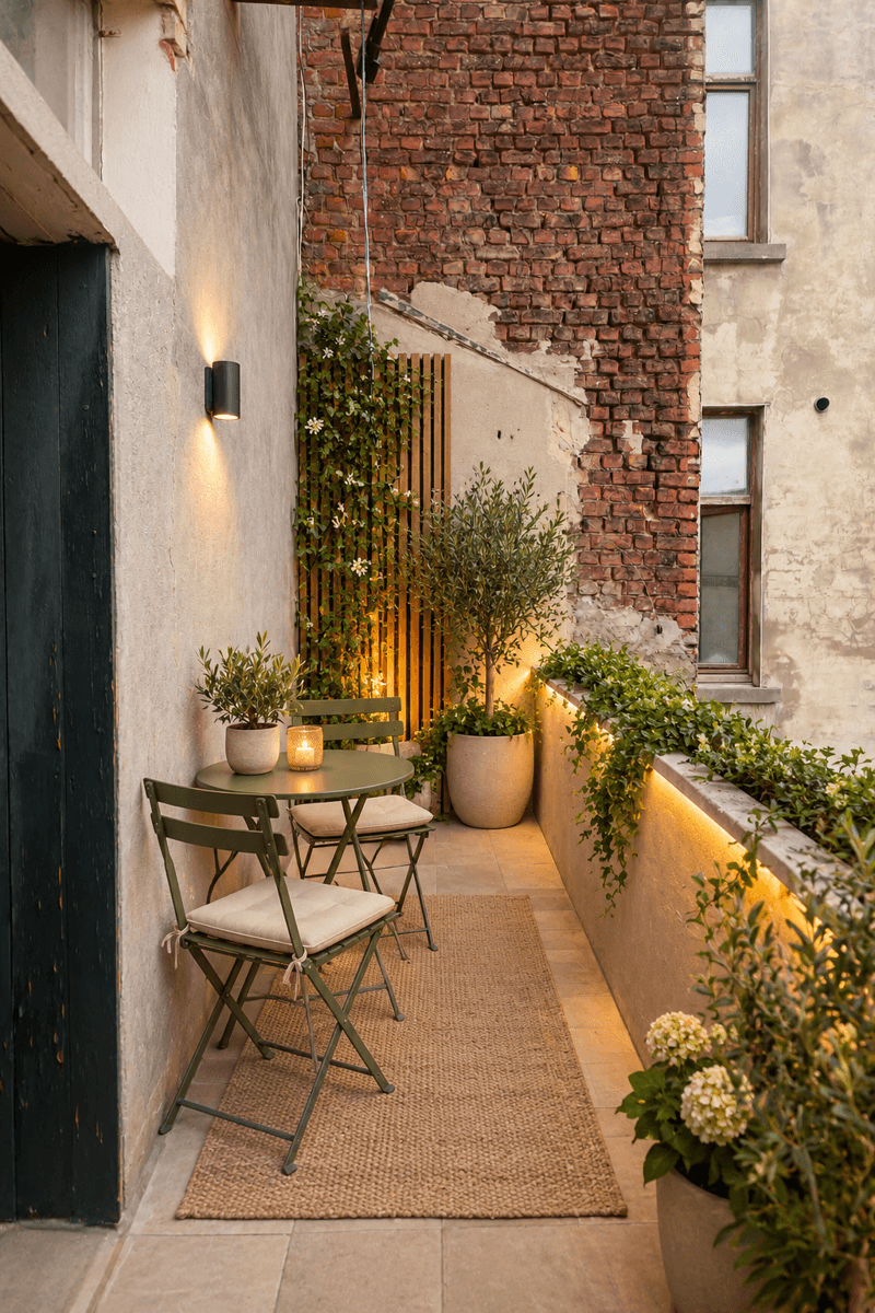 Maison à Molenbeek-Saint-Jean, photo 17