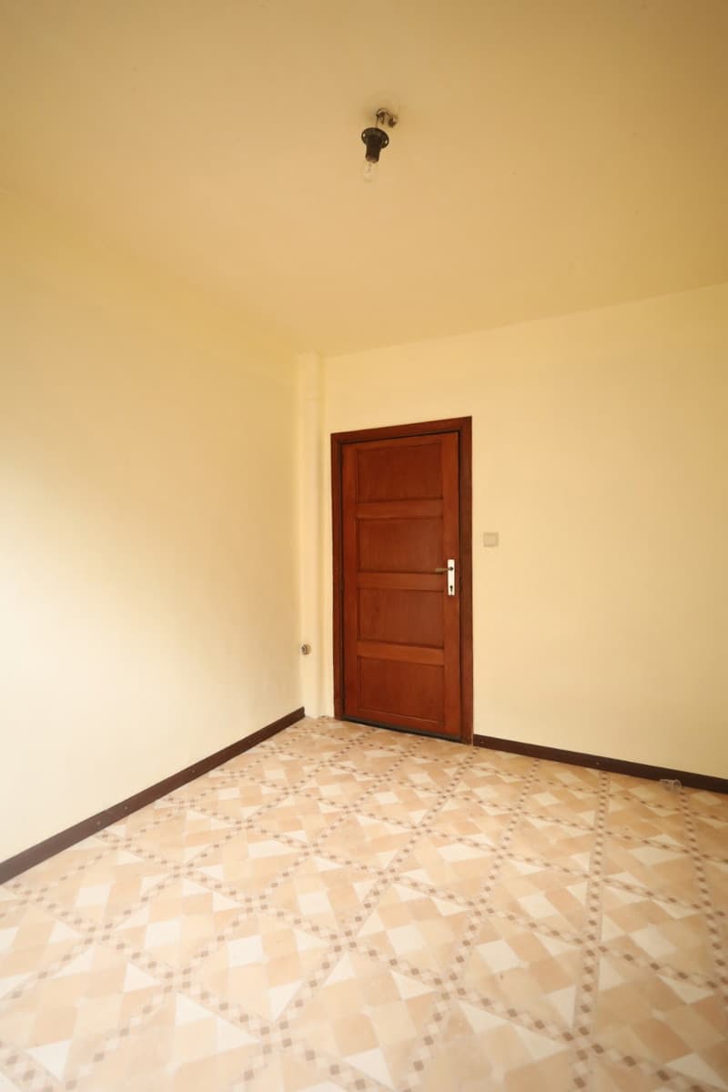 Maison à Molenbeek-Saint-Jean, photo 21