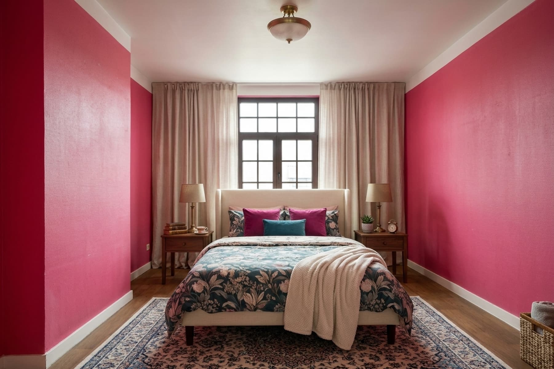 Maison à Molenbeek-Saint-Jean, photo 18