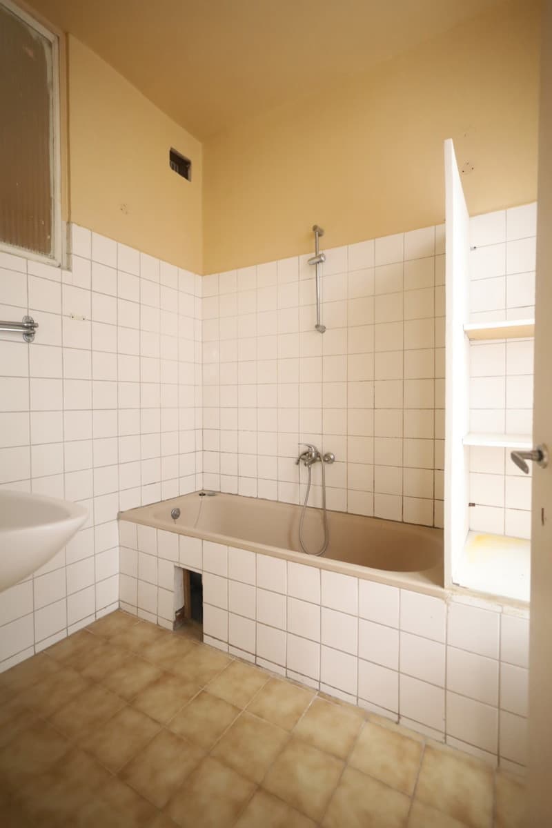 Maison à Molenbeek-Saint-Jean, photo 27