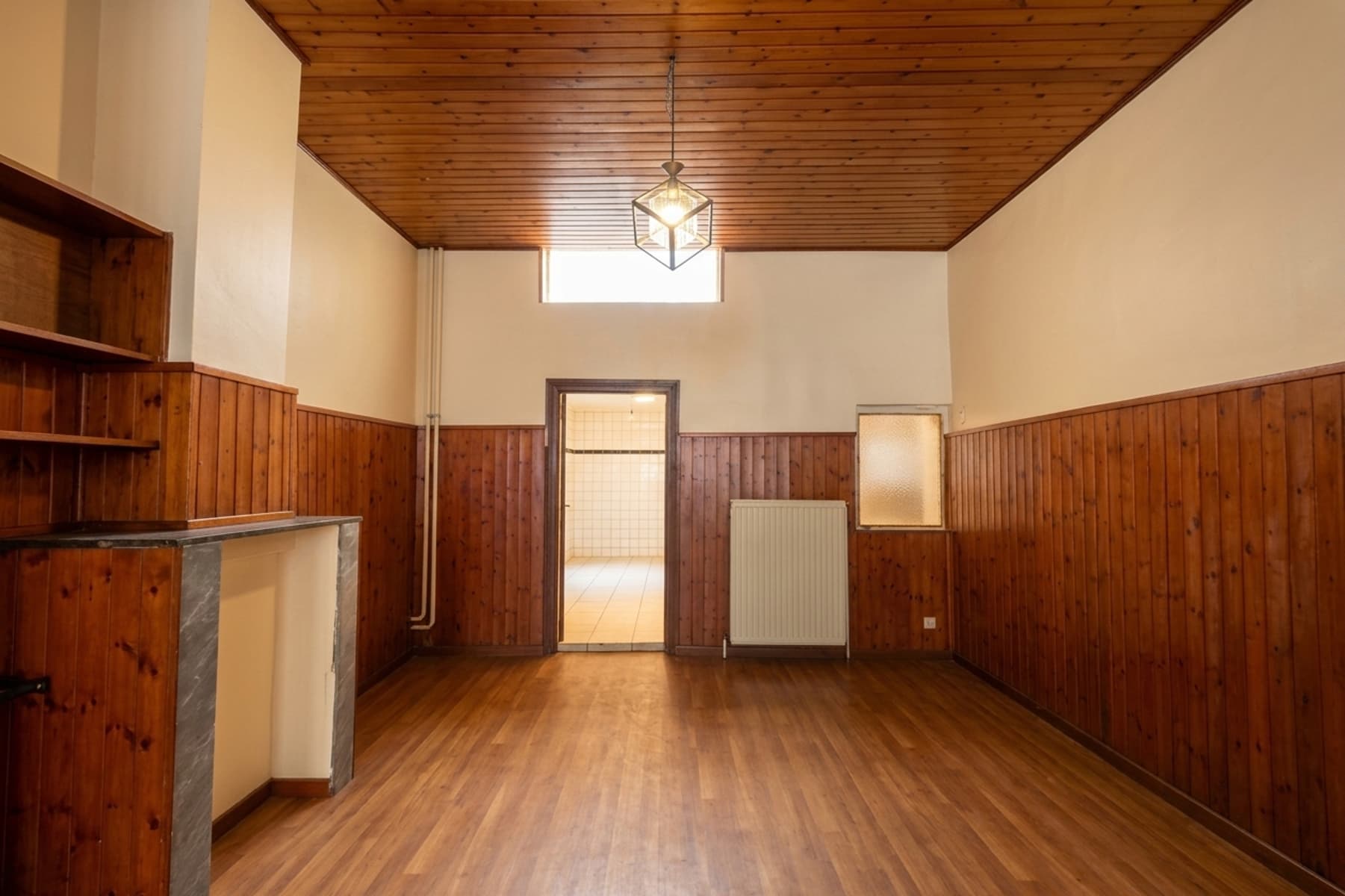 Maison à Molenbeek-Saint-Jean, photo 5