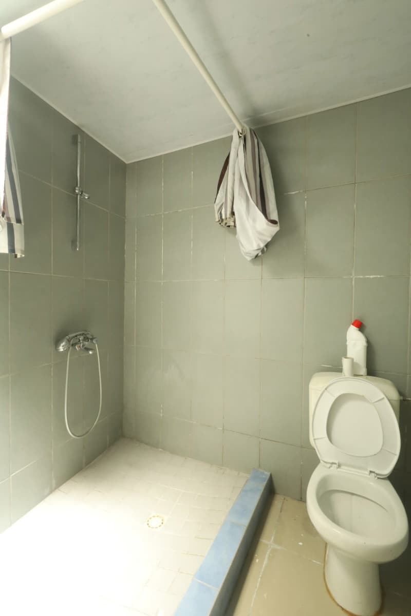 Maison à Molenbeek-Saint-Jean, photo 29