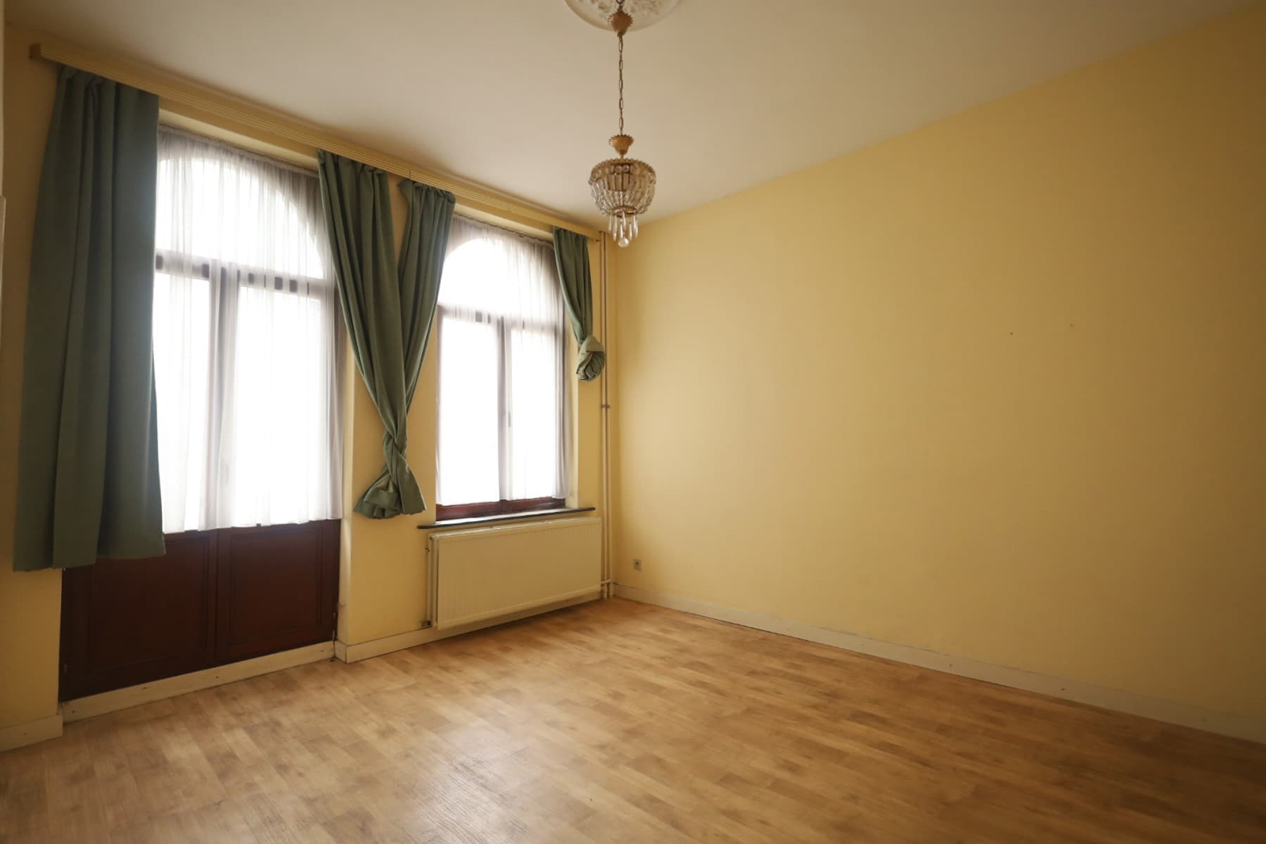 Maison à Molenbeek-Saint-Jean, photo 11
