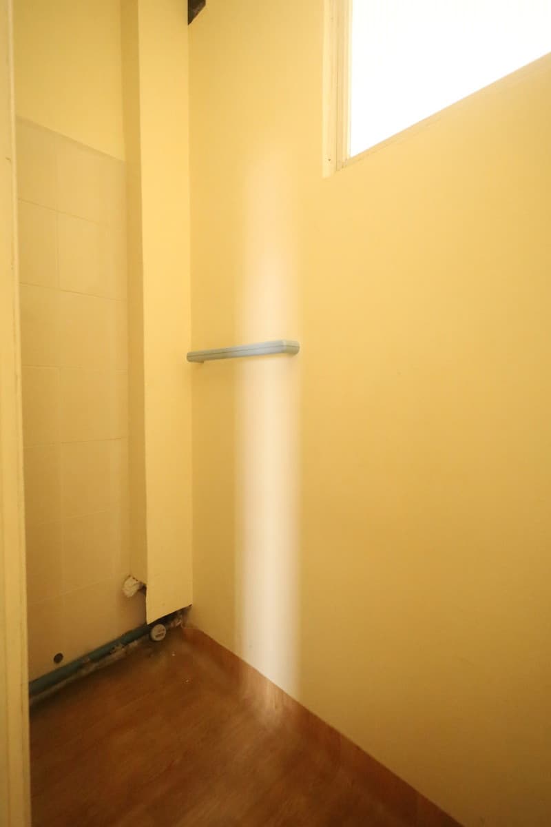 Maison à Molenbeek-Saint-Jean, photo 31