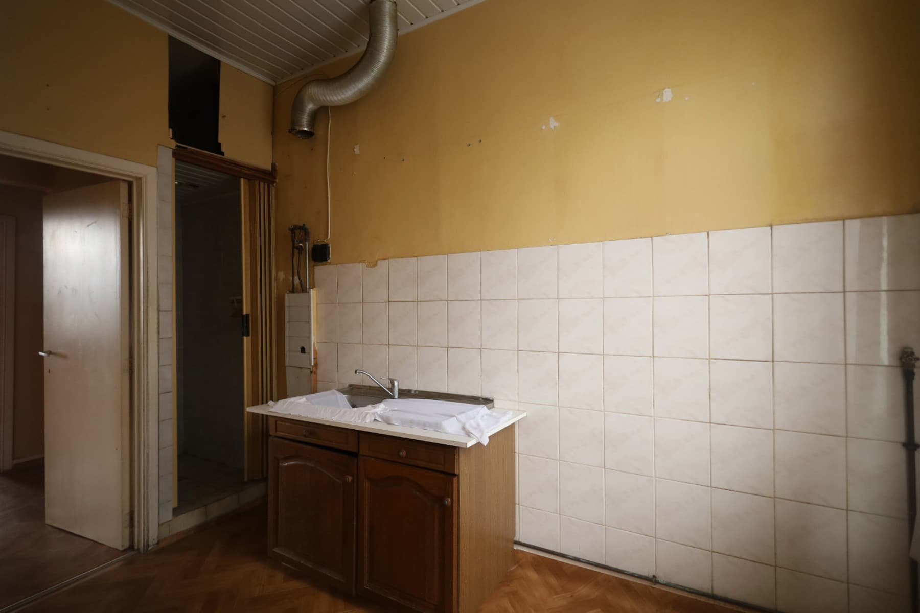 Maison à Molenbeek-Saint-Jean, photo 25