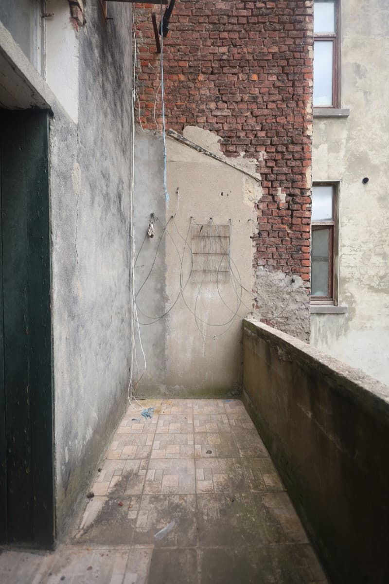 Maison à Molenbeek-Saint-Jean, photo 15