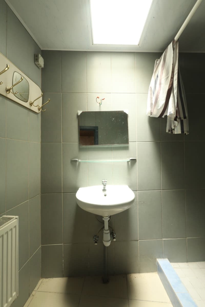 Maison à Molenbeek-Saint-Jean, photo 30
