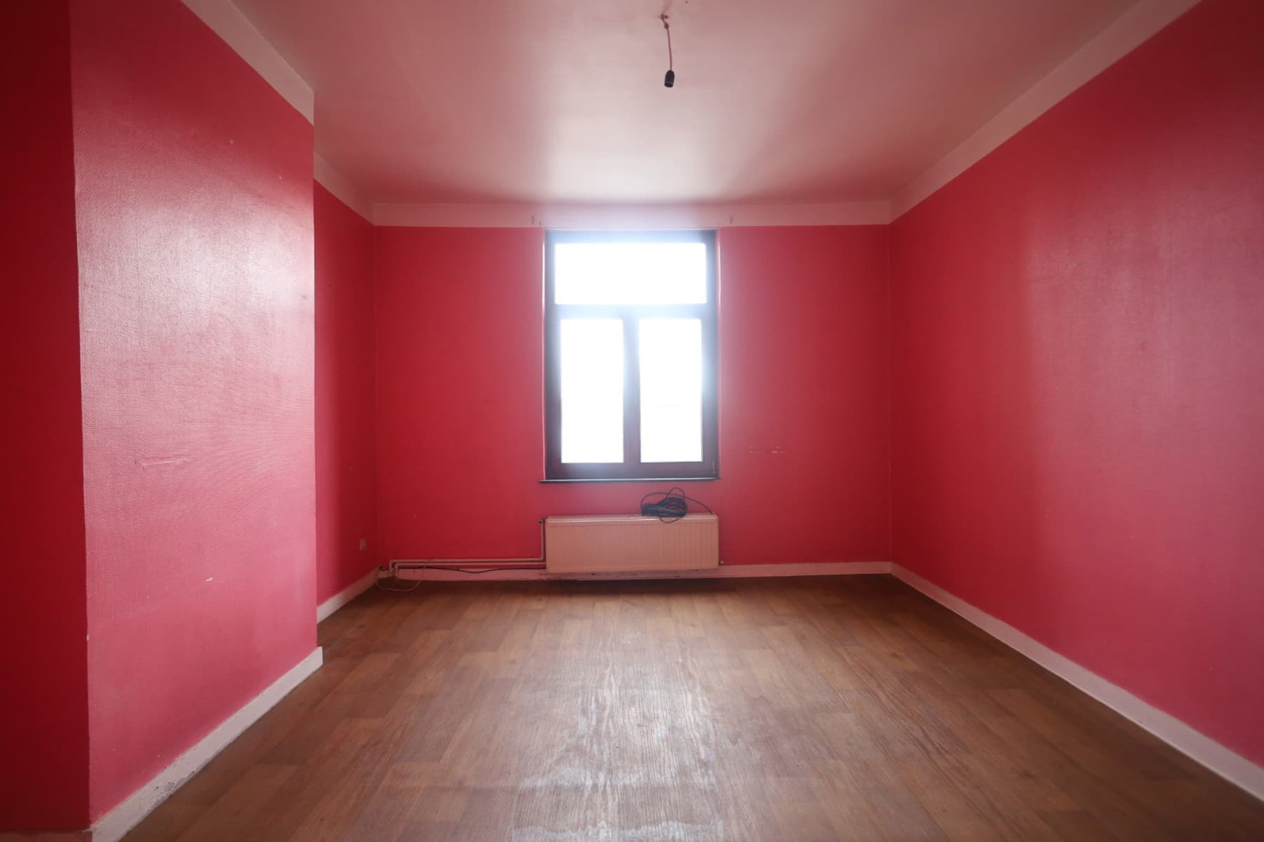Maison à Molenbeek-Saint-Jean, photo 16