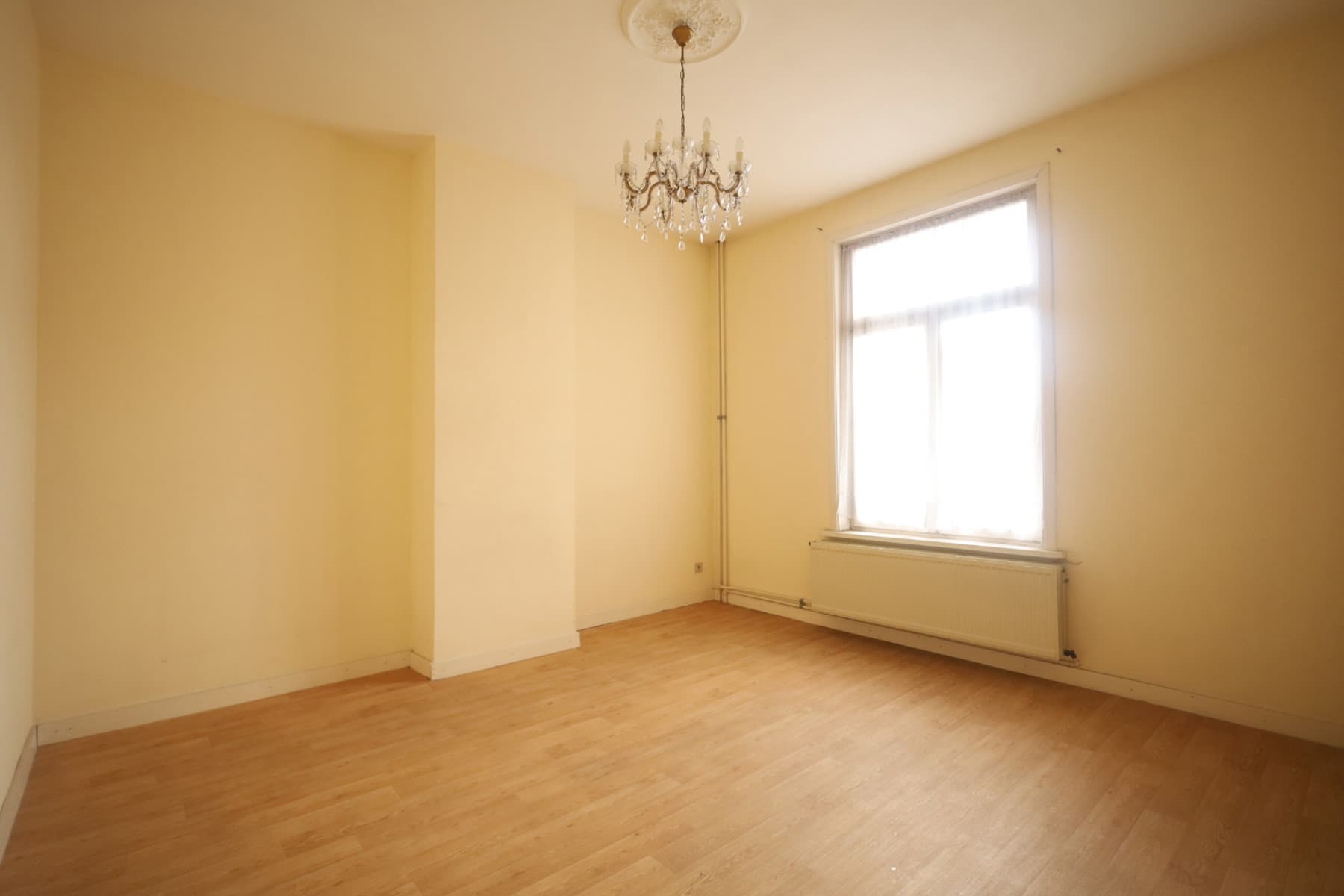 Maison à Molenbeek-Saint-Jean, photo 19