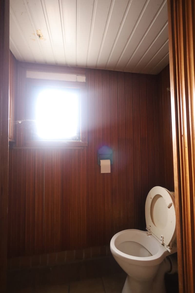 Maison à Molenbeek-Saint-Jean, photo 34