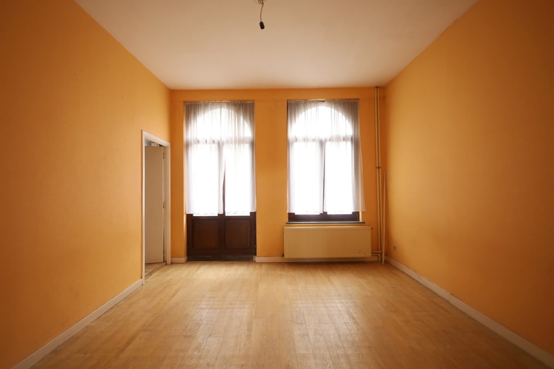 Maison à Molenbeek-Saint-Jean, photo 9
