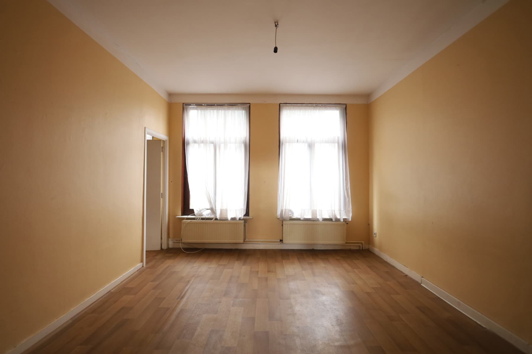 Maison à Molenbeek-Saint-Jean, photo 7