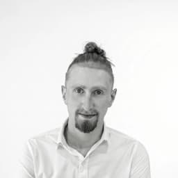 Matthieu Roelants