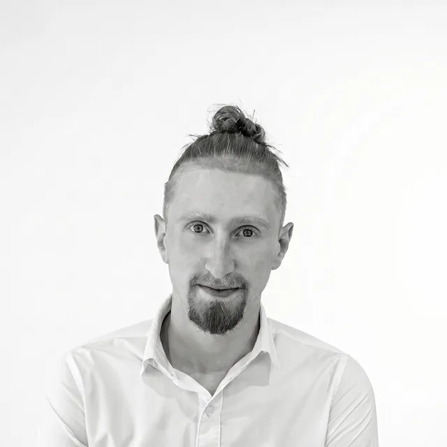 Matthieu Roelants