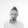 Matthieu Roelants