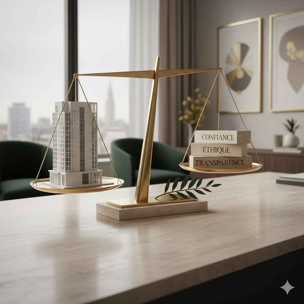 acheter un bien immobilier à Ixelles