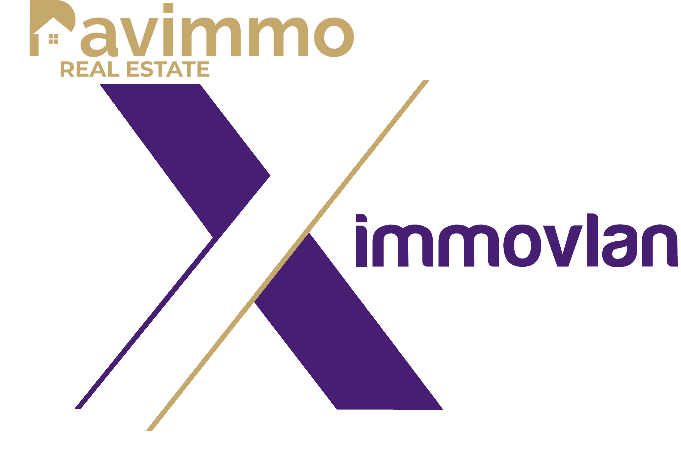 ACTUALITÉ IMMO BY IMMOVLAN